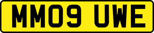 MM09UWE