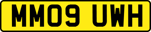 MM09UWH