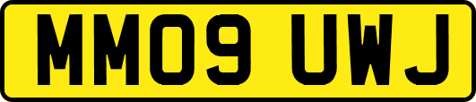 MM09UWJ