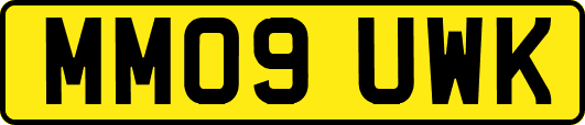 MM09UWK