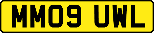 MM09UWL