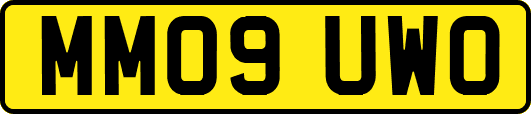 MM09UWO