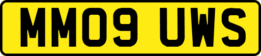MM09UWS