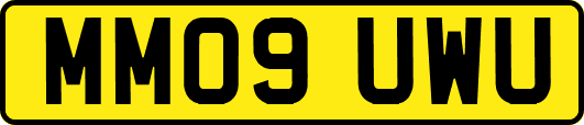 MM09UWU