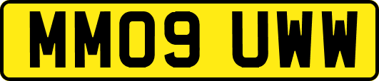 MM09UWW