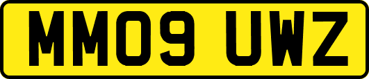 MM09UWZ