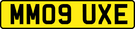 MM09UXE