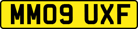 MM09UXF