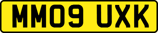 MM09UXK