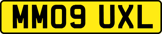 MM09UXL