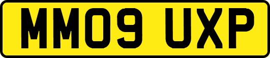 MM09UXP