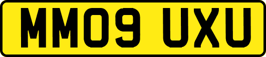 MM09UXU