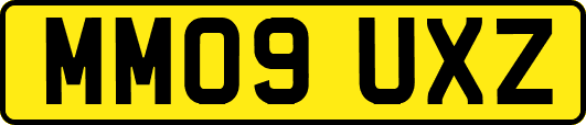 MM09UXZ