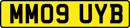 MM09UYB