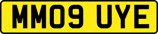 MM09UYE