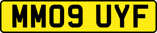 MM09UYF