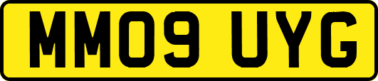 MM09UYG