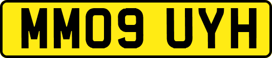 MM09UYH