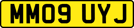 MM09UYJ