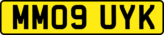 MM09UYK