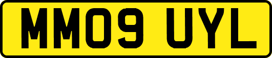 MM09UYL