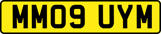 MM09UYM