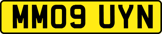 MM09UYN