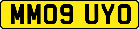 MM09UYO