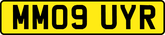 MM09UYR