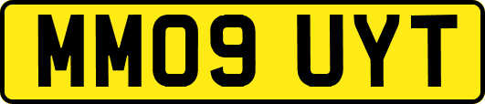 MM09UYT
