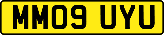 MM09UYU