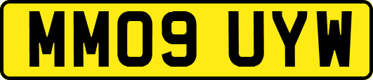 MM09UYW
