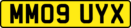 MM09UYX