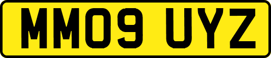 MM09UYZ