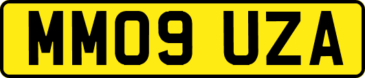 MM09UZA