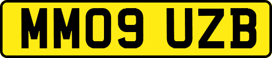 MM09UZB