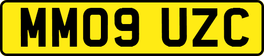 MM09UZC