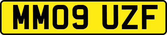 MM09UZF