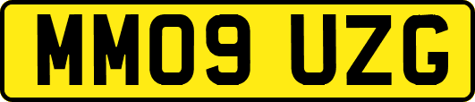 MM09UZG