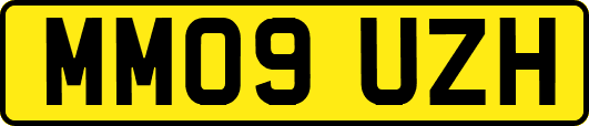 MM09UZH