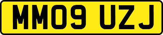 MM09UZJ