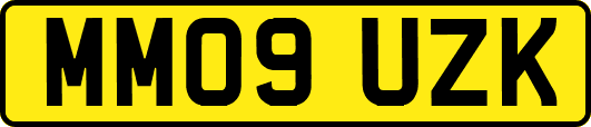 MM09UZK