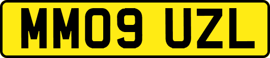 MM09UZL