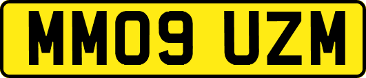 MM09UZM