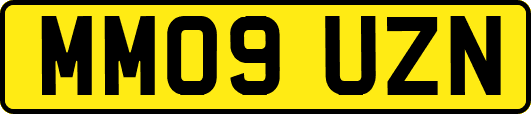 MM09UZN