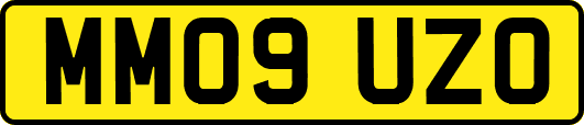 MM09UZO