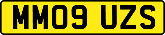 MM09UZS