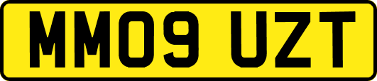 MM09UZT