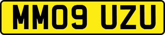 MM09UZU