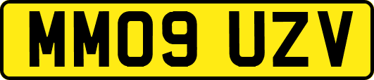 MM09UZV